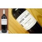 Yahoo! Yahoo!ショッピング(ヤフー ショッピング)シャトー・ラモット・ヴァンサン・レゼルヴ[2004]年（赤ワイン・フルボディ）  家飲み  巣ごもり  応援  stay  home