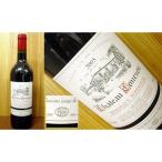 Yahoo! Yahoo!ショッピング(ヤフー ショッピング)シャトー・クールゾー  2005年・ボルドー・シューペリュールAOC・自然派・エコセール公式認定・ビオディナミ・オーガニック（赤ワイン・フルボディ）