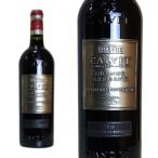Yahoo! Yahoo!ショッピング(ヤフー ショッピング)ワイン  赤ワイン  カルベ  グラン・レゼルブ  ボルドーシュペリュール  2016年  750ml  （フランス  ボルドー）  家飲み