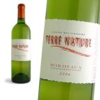 Yahoo! Yahoo!ショッピング(ヤフー ショッピング)パシオン・デ・テロワール  テッレ・ナチュール・ブラン  2006年  リュシアン・リュルトン  エ・フィス  AOCボルドー  （白ワイン・ボルドー）