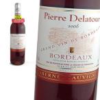 �ԥ����롦�ǥ�ȥ�����  �ܥ�ɡ�������  ���٥�͡����������˥��  AOC�ܥ�ɡ�������  �ʥ����磻�󡦥ե�󥹡�  �ڱ߹�Ը���  �Ȱ���