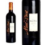 シャトー・モン・ペラ  2010年  12本ご購入で木箱でお届け  （赤ワイン・フランス・ボルドー）  家飲み