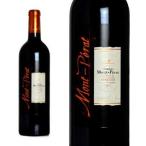 シャトー・モン・ペラ  2011年  12本ご購入で木箱でお届け  （赤ワイン・フランス・ボルドー）  家飲み  巣ごもり  応援