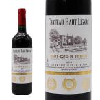 Yahoo! Yahoo!ショッピング(ヤフー ショッピング)シャトー オー リニャック 2019年 750ml （フランス ボルドー 赤ワイン）