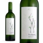 Yahoo! Yahoo!ショッピング(ヤフー ショッピング)レザマン・デュ・シャトー・ド・モンペラ  ソーヴィニヨン・ミュスカデル  2014年  750ml  （フランス  ボルドー  白ワイン）  家飲み