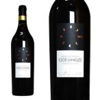クロ・リュネル  2002年  ジェラール・ペレス  750ml  （フランス  ボルドー  コート・ド・カスティヨン  赤ワイン）  家飲み