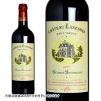 Yahoo! Yahoo!ショッピング(ヤフー ショッピング)シャトー・ラネッサン  1998年  750ml  （フランス  ボルドー  オー・メドック  赤ワイン）  家飲み  巣ごもり  応援