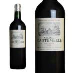 Yahoo! Yahoo!ショッピング(ヤフー ショッピング)シャトー・カントメルル  2010年  AOCオー・メドック  メドック公式格付け第5級  （赤ワイン・フランス）  家飲み  巣ごもり  応援