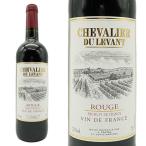 shuvaliete.ru Van rouge NV C.F.G.V фирма ( mezzo mbei фирма = Jean tutaru фирма ) красный свет корпус ..VDF