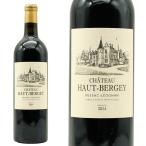  автомобиль to-o- bell je2014 рука ..100% дуб .16-18 месяцев ..AOCpesak Leo nyan.. примерно 12 год .. произведение 