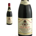 Yahoo! Yahoo!ショッピング(ヤフー ショッピング)シャンボール・ミュジニー  ヴィエイユ・ヴィーニュ  1988年  ドメーヌ  ルイ・レミー  AOCシャンボール・ミュジニー  （フランス・赤ワイン）