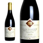 Yahoo! Yahoo!ショッピング(ヤフー ショッピング)クロ・ヴージョ  グラン・クリュ  2007年  ドメーヌ・ダニエル・リオン・エ・フィス（フランス・赤ワイン）  2本以上お買い上げで送料無料＆代引き手数料無料