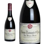 Yahoo! Yahoo!ショッピング(ヤフー ショッピング)ヴォーヌ・ロマネ  プルミエ・クリュ  レ・ボーモン  2007年  ドメーヌ・ミシェル・ノエラ  （フランス・赤ワイン）  家飲み  巣ごもり