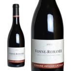 Yahoo! Yahoo!ショッピング(ヤフー ショッピング)ヴォーヌ・ロマネ  2011年  ドメーヌ・アルヌー・ラショー  （フランス・赤ワイン）  家飲み  巣ごもり  応援  stay  home
