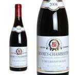 Yahoo! Yahoo!ショッピング(ヤフー ショッピング)ジュヴレ・シャンベルタン  プルミエ・クリュ  ラヴォー・サン・ジャック  2008年  ドメーヌ・アルマン・ジョフロワ  （フランス・赤ワイン）