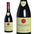 グラン・エシェゾー  グラン・クリュ  2010年  ドメーヌ・フランソワ・ラマルシュ  （フランス・赤ワイン）  家飲み  巣ごもり  応援