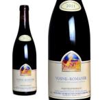 ヴォーヌ・ロマネ  2011年  ドメーヌ・ミニュレ・ジブール  （フランス・赤ワイン）  家飲み  巣ごもり  応援  stay  home