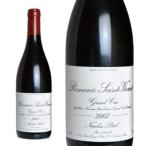 ロマネ・サン・ヴィヴァン  グラン・クリュ  2007年  ニコラ・ポテル  （フランス・赤ワイン）  家飲み  巣ごもり  応援