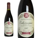 Yahoo! Yahoo!ショッピング(ヤフー ショッピング)エシェゾー  グラン・クリュ  1997年  ドメーヌ・ジャン・ピエール・ミュニュレ  （フランス・赤ワイン）  家飲み  巣ごもり  応援