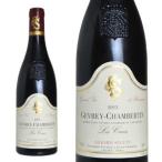 Yahoo! Yahoo!ショッピング(ヤフー ショッピング)ジュヴレ・シャンベルタン  レ・クラ  2013年  ドメーヌ・ジェラール・セガン  （フランス・赤ワイン）  家飲み  巣ごもり  応援