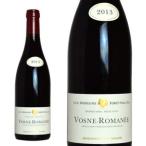 ヴォーヌ・ロマネ  2014年  ドメーヌ・フォレイ・ペール・エ・フィス  750ml  （ブルゴーニュ  赤ワイン）  家飲み  巣ごもり  応援