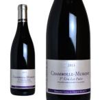 Yahoo! Yahoo!ショッピング(ヤフー ショッピング)シャンボール・ミュジニー  プルミエ・クリュ  フュエ  2013年  ドメーヌ・エルヴェ・シゴー  （フランス  赤ワイン）  家飲み  巣ごもり