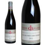 Yahoo! Yahoo!ショッピング(ヤフー ショッピング)ニュイ・サン・ジョルジュ  プルミエ・クリュ  クロ・デ・フォレ・サン・ジョルジュ  2013年  ドメーヌ・ド・ラ・ラルロ  750ml  （ブルゴーニュ  赤ワイン）