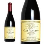 クロ・ヴージョ  グラン・クリュ  2013年  ドメーヌ・ルイ・ジャド  750ml  正規  （ブルゴーニュ  赤ワイン）  家飲み  巣ごもり