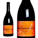 ジュヴレ・シャンベルタン  プルミエ・クリュ  レ・グーロ  2013年  ルー・デュモン  750ml  （ブルゴーニュ  赤ワイン）  家飲み