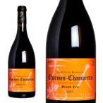 シャルム・シャンベルタン  グラン・クリュ  2013年  ルー・デュモン  750ml  （ブルゴーニュ  赤ワイン）  家飲み  巣ごもり