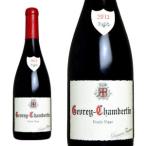 졦٥륿  桦˥  2013ǯ  ɥ᡼̡աꥨ  750ml  ʥ֥르˥  ֥磻  Ȱ