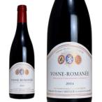 ���H�[�k�E���}�l  2014�N  �h���[�k�E���x�[���E�V���O  750ml  �i�t�����X  �u���S�[�j��  �ԃ��C���j  �ƈ���  ��������  ����