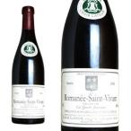 ロマネ・サン・ヴィヴァン  グラン・クリュ  レ・キャトル・ジュルノー  2003年  ドメーヌ・ルイ・ラトゥール  750ml  （フランス  ブルゴーニュ  赤ワイン）