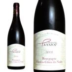 Yahoo! Yahoo!ショッピング(ヤフー ショッピング)ブルゴーニュ・オート・コート・ド・ニュイ  ルージュ  2015年  ドメーヌ・パンショ  750ml  （フランス  ブルゴーニュ  赤ワイン）