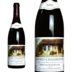 赤ワイン  ジュヴレ・シャンベルタン  2008年  ドメーヌ・ジェラール・ラフェ  750ml  （フランス  ブルゴーニュ）  家飲み  巣ごもり