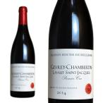 Yahoo! Yahoo!ショッピング(ヤフー ショッピング)ジュヴレ・シャンベルタン プルミエ・クリュ ラヴォー・サン・ジャック 2014年 メゾン・ロッシュ・ド・ベレーヌ 750ml （フランス ブルゴーニュ 赤ワイン）