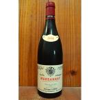 マルサネ  ルージュ  ヴィエイユ・ヴィーニュ  2014年  ドミニク・ローラン  750ml  （フランス  ブルゴーニュ  赤ワイン）  家飲み