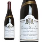 シャルム・シャンベルタン グラン・クリュ トレ・ヴィエイユ・ヴィーニュ 2015年 ドメーヌ・ジョセフ・ロティ 750ml （フランス ブルゴーニュ 赤ワイン）