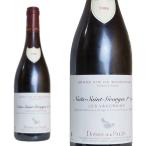 Yahoo! Yahoo!ショッピング(ヤフー ショッピング)ニュイ・サン・ジョルジュ  プルミエ・クリュ  レ・ヴォークラン  1998年  ドメーヌ  ド・ラ・プレット  750ml  （フランス  ブルゴーニュ  赤ワイン）