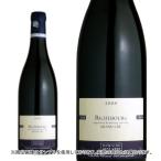 リシュブール  グラン・クリュ  2011年  ドメーヌ・アンヌ・グロ  750ml  （フランス  ブルゴーニュ  赤ワイン）  家飲み  巣ごもり