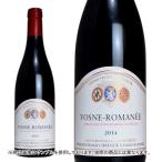 ���H�[�k�E���}�l  2016�N  �h���[�k�E���x�[���E�V���O  750ml  �i�t�����X  �u���S�[�j��  �ԃ��C���j  �ƈ���  ��������  ����