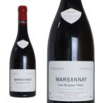 Yahoo! Yahoo!ショッピング(ヤフー ショッピング)マルサネ  レ・グラス・テット  2017年  ドメーヌ・コワイヨ  750ml  （フランス  ブルゴーニュ  赤ワイン）  家飲み  巣ごもり