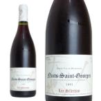ルー・デュモン  ニュイ・サン・ジョルジュ  1991年  レアセレクション  750ml  （フランス  ブルゴーニュ  赤ワイン）  家飲み