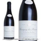 Yahoo! Yahoo!ショッピング(ヤフー ショッピング)サヴィニ・レ・ボーヌ  プルミエ・クリュ  レ・プイエ  2014年  ドメーヌ・ジャン・ミシェル・ジブロ  750ml  （フランス  ブルゴーニュ  赤ワイン）