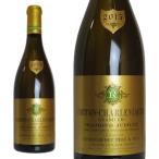 コルトン・シャルルマーニュ グラン・クリュ ディアマン・ジュビリ 2015年 ルモワスネ・ペール・エ・フィス 正規 750ml （フランス ブルゴーニュ 白ワイン）