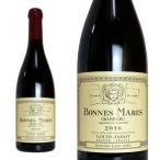 ボンヌ・マール  グラン・クリュ  2017年  ドメーヌ・ルイ・ジャド  750ml  正規  （フランス  ブルゴーニュ  赤ワイン）  家飲み