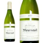 Yahoo! Yahoo!ショッピング(ヤフー ショッピング)ムルソー  2017年  ドメーヌ・アラン・エ・ヴァンサン・クルーズフォン  750ml  （フランス  ブルゴーニュ  白ワイン）  家飲み