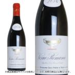 ヴォーヌ・ロマネ  2017年  ドメーヌ・グロ・フレール・エ・スール  750ml  （フランス  ブルゴーニュ  赤ワイン）  家飲み  巣ごもり