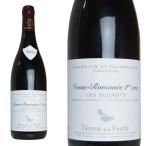 Yahoo! Yahoo!ショッピング(ヤフー ショッピング)ヴォーヌ ロマネ プルミエ クリュ 一級 レ スショ 2002年 蔵出し限定品 ドメーヌ ド ラ プレット元詰 フランス 赤ワイン