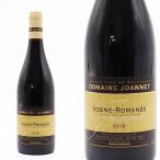 Yahoo! Yahoo!ショッピング(ヤフー ショッピング)ヴォーヌ ロマネ 2018年 蔵出し ドメーヌ ジョアネ元詰 750ml ブルゴーニュ